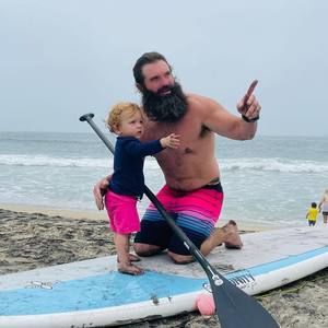 Meet your Posher, Chance